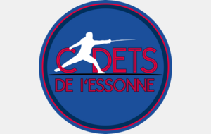 Les Cadets de l'Essonne - Verrières-le-Buisson