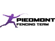 Piedmont Fencing Team