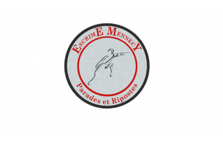 Escrime Mennecy