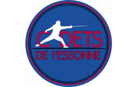 Les Cadets de l'Essonne - Verrières-le-Buisson